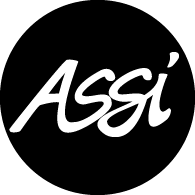 Assi Group