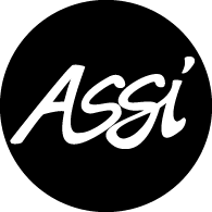 Assi Group